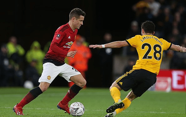 这样的成功 这样的成功