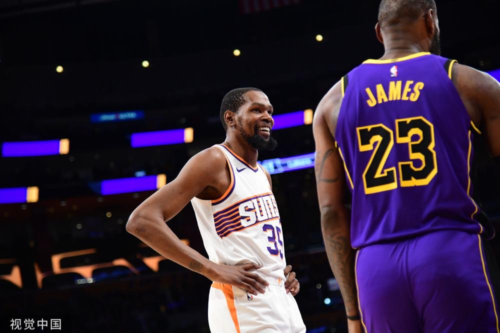 线球员依然 线球员依然