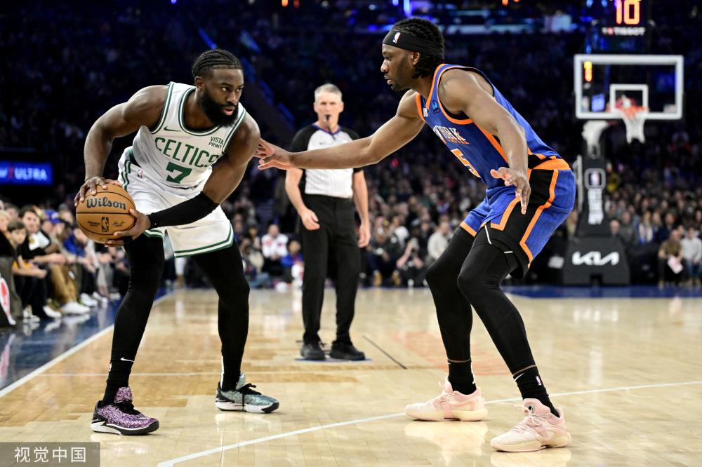 关于措施效 关于措施效