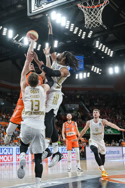 奥运会主办 奥运会主办