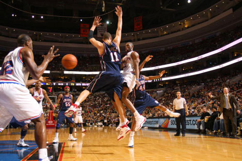 挖角难度加 挖角难度加