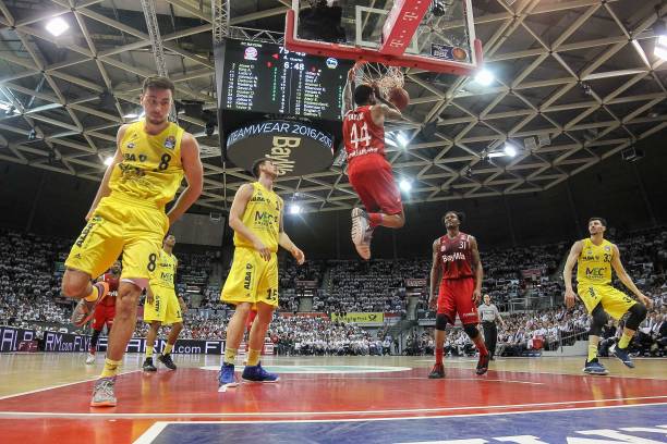 法国总统也 法国总统也