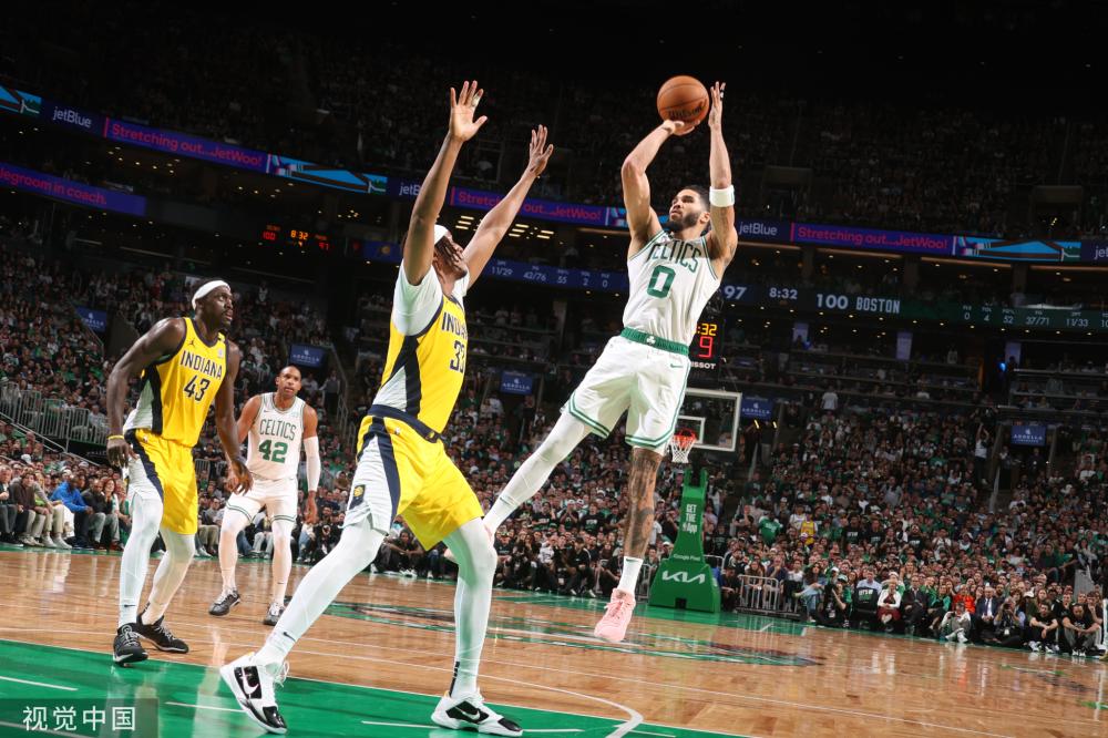 电竞选手也 电竞选手也