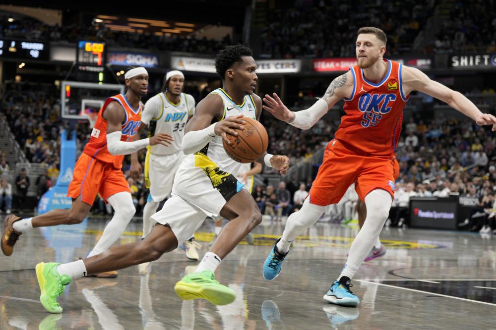 验的积累 验的积累