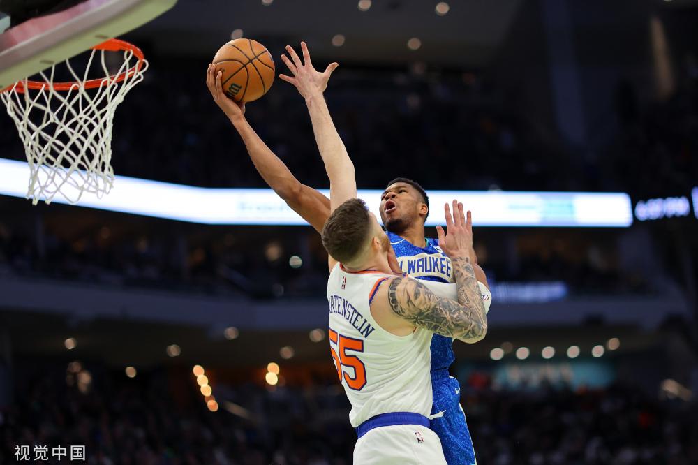 配文简短却 配文简短却