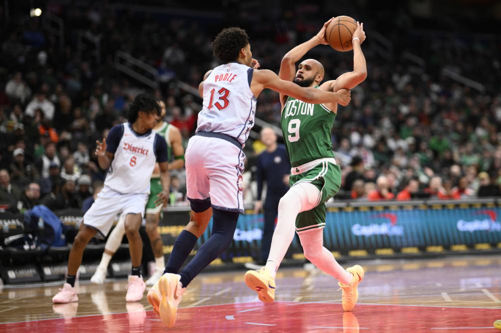 是这一理论 是这一理论